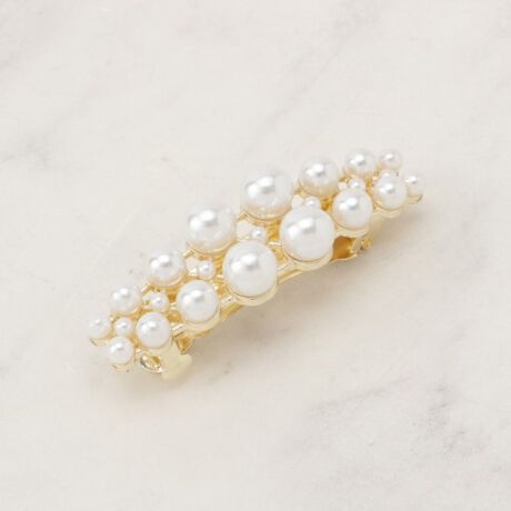 [^ԁF76985017]yfUCzTCŸႤtFCNp[񂾁AVvȂ؂₩Ȉۂ̃ob^łBZj[p[eB[X^C̃wAAWɂ߂łBƖ̊֌WɂAۂFČꍇ܂B܂Ap\REX}[gtHȂǂ̊ɂA኱iƉ摜̃J[قȂꍇ܂B