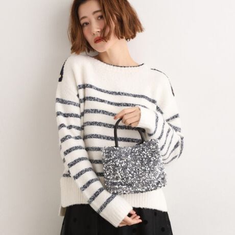 [^ԁF76905009]yfUCzxAfނɃXpR[{ĂiȂ߂̃g[gobOB莝ł|łg`F[XgbvtłBfC[͂Ap[eB[₨HɂIXXBԂȂ}`AKvȕ͎[łTCYłBX^CÕANZgɂȂobOłBydlzE|PbgF~2Ɩ̊֌WɂAۂFČꍇ܂B܂Ap\REX}[gtHȂǂ̊ɂA኱iƉ摜̃J[قȂꍇ܂By25AWzy26SSzd:175g(TvTCY)