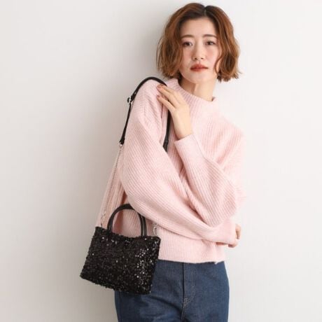 [^ԁF76905009]yfUCzxAfނɃXpR[{ĂiȂ߂̃g[gobOB莝ł|łg`F[XgbvtłBfC[͂Ap[eB[₨HɂIXXBԂȂ}`AKvȕ͎[łTCYłBX^CÕANZgɂȂobOłBydlzE|PbgF~2Ɩ̊֌WɂAۂFČꍇ܂B܂Ap\REX}[gtHȂǂ̊ɂA኱iƉ摜̃J[قȂꍇ܂By25AWzy26SSzd:175g(TvTCY)