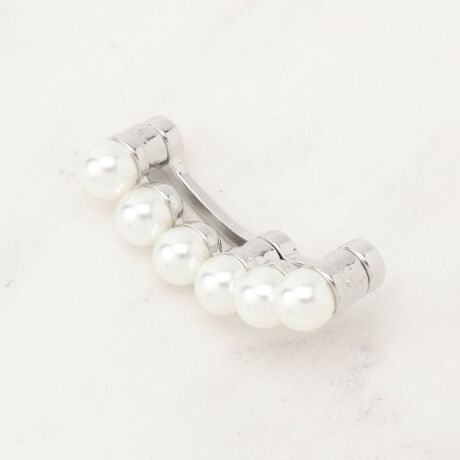 [^ԁF76985013]yfUCzJ[utHƃtFCNp[̉߂iȃu[`łB}OlbgdlłmɌJȂ}Olbgu[`łBZj[Ȃǂ̉؂₩ȃV[₨oX^C̃|CgɁB̃R[gWPbgȂǂ́A肪AՌȂǂŊOꍇ܂̂łӂBƖ̊֌WɂAۂFČꍇ܂B܂Ap\REX}[gtHȂǂ̊ɂA኱iƉ摜̃J[قȂꍇ܂B