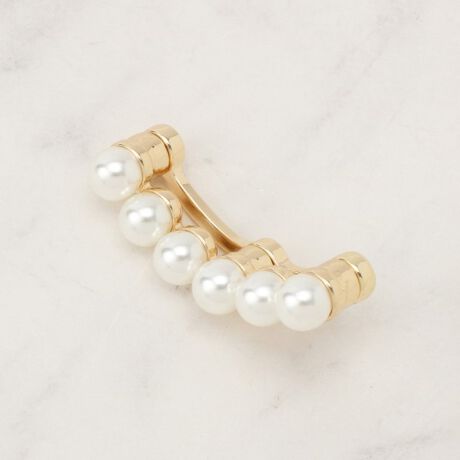 [^ԁF76985013]yfUCzJ[utHƃtFCNp[̉߂iȃu[`łB}OlbgdlłmɌJȂ}Olbgu[`łBZj[Ȃǂ̉؂₩ȃV[₨oX^C̃|CgɁB̃R[gWPbgȂǂ́A肪AՌȂǂŊOꍇ܂̂łӂBƖ̊֌WɂAۂFČꍇ܂B܂Ap\REX}[gtHȂǂ̊ɂA኱iƉ摜̃J[قȂꍇ܂B