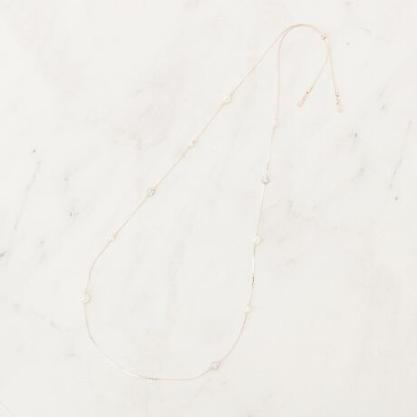 [^ԁF76985016]yfUCzؚȃ`F[Ƀ_ɃtFCNp[zlbNXBXChp[c𓮂ƂŒ𒲐߂ł̂ŁA̓̋CR[fBl[gɂĕ͋Cς̂|CgB⑲ƎEwȂǂ̃p[eB[V[EJWAȕig܂ŁAt@bVI΂g܂BƖ̊֌WɂAۂFČꍇ܂B܂Ap\REX}[gtHȂǂ̊ɂA኱iƉ摜̃J[قȂꍇ܂B