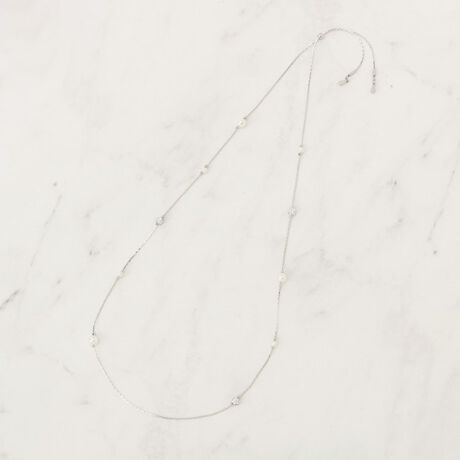 [^ԁF76985016]yfUCzؚȃ`F[Ƀ_ɃtFCNp[zlbNXBXChp[c𓮂ƂŒ𒲐߂ł̂ŁA̓̋CR[fBl[gɂĕ͋Cς̂|CgB⑲ƎEwȂǂ̃p[eB[V[EJWAȕig܂ŁAt@bVI΂g܂BƖ̊֌WɂAۂFČꍇ܂B܂Ap\REX}[gtHȂǂ̊ɂA኱iƉ摜̃J[قȂꍇ܂B