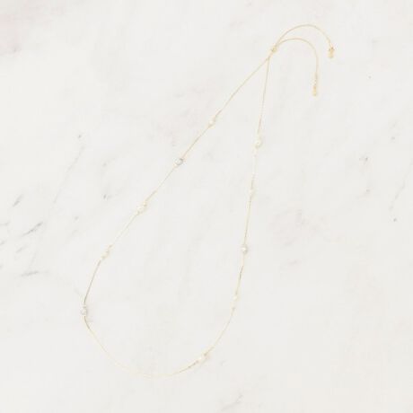 [^ԁF76985016]yfUCzؚȃ`F[Ƀ_ɃtFCNp[zlbNXBXChp[c𓮂ƂŒ𒲐߂ł̂ŁA̓̋CR[fBl[gɂĕ͋Cς̂|CgB⑲ƎEwȂǂ̃p[eB[V[EJWAȕig܂ŁAt@bVI΂g܂BƖ̊֌WɂAۂFČꍇ܂B܂Ap\REX}[gtHȂǂ̊ɂA኱iƉ摜̃J[قȂꍇ܂B