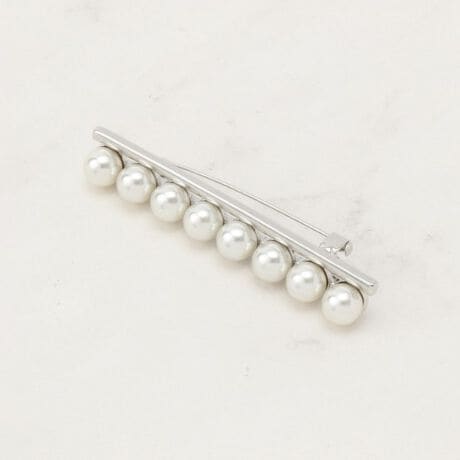 [^ԁF76985010]yfUCzp[ׂVvȂ؂₩ő݊̂fUC̃u[`łBtH[}ɂigɂ|CgANZgɂȂ܂BƖ̊֌WɂAۂFČꍇ܂B܂Ap\REX}[gtHȂǂ̊ɂA኱iƉ摜̃J[قȂꍇ܂B