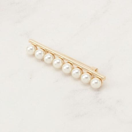 [^ԁF76985010]yfUCzp[ׂVvȂ؂₩ő݊̂fUC̃u[`łBtH[}ɂigɂ|CgANZgɂȂ܂BƖ̊֌WɂAۂFČꍇ܂B܂Ap\REX}[gtHȂǂ̊ɂA኱iƉ摜̃J[قȂꍇ܂B