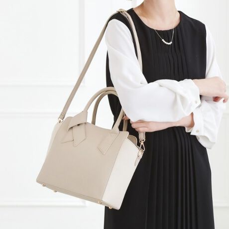 [^ԁF76905012]yfUCznh̃{fUC肰ȂtF~jȃg[gobOBV{̂鍇ŊÂlۂہByʂŃt@Xi[[AO\ȃV_[xgŎ莝|ł2WAYBʋ΂炨o܂ŕL􂷂g[gobOłBydlzE|PbgF~3Ɩ̊֌WɂAۂFČꍇ܂B܂Ap\REX}[gtHȂǂ̊ɂA኱iƉ摜̃J[قȂꍇ܂By25AWzy26SSzd:560g(TvTCY)