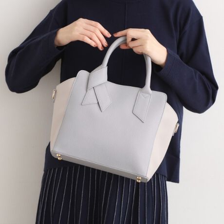 [^ԁF76905012]yfUCznh̃{fUC肰ȂtF~jȃg[gobOBV{̂鍇ŊÂlۂہByʂŃt@Xi[[AO\ȃV_[xgŎ莝|ł2WAYBʋ΂炨o܂ŕL􂷂g[gobOłBydlzE|PbgF~3Ɩ̊֌WɂAۂFČꍇ܂B܂Ap\REX}[gtHȂǂ̊ɂA኱iƉ摜̃J[قȂꍇ܂By25AWzy26SSzd:560g(TvTCY)