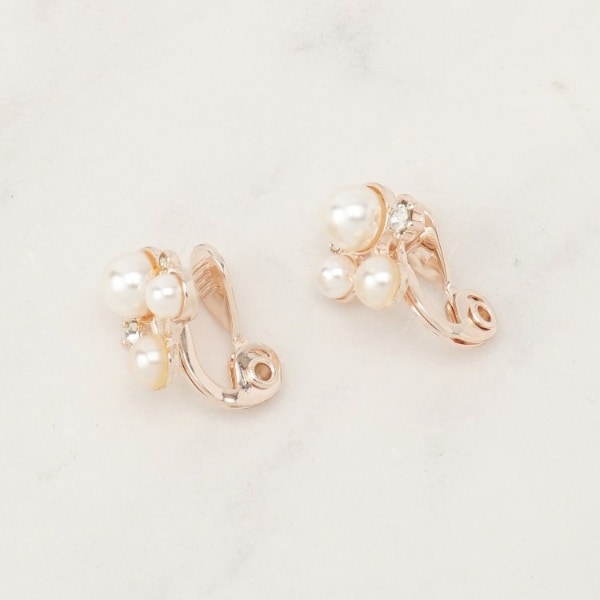 [}C]ɂȂɂp[rW[CO/O[uigrovej sNS[hi005j