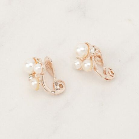 [^ԁF76985006]yfUCz傫̈ႤtFCNp[ƃrW[̃COBiȃrW[̋PX^COɉ؂₩vXĂ܂B^ȃC[W̃p[ACéA⑲ƎEwȂǂ̃IP[WV[p[eB[V[͂AJWAȕig܂Ńt@bVI΂g܂BƖ̊֌WɂAۂFČꍇ܂B܂Ap\REX}[gtHȂǂ̊ɂA኱iƉ摜̃J[قȂꍇ܂B