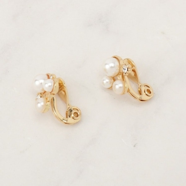 [}C]ɂȂɂp[rW[CO/O[uigrovej S[hi007j