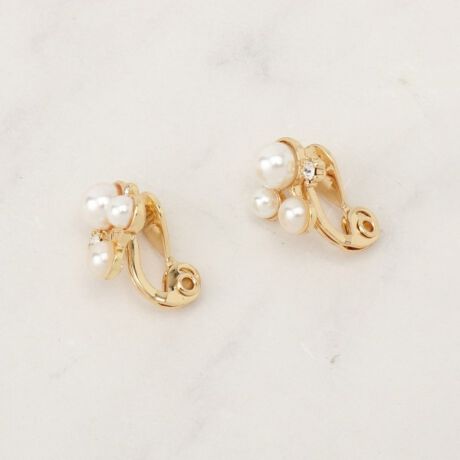 [^ԁF76985006]yfUCz傫̈ႤtFCNp[ƃrW[̃COBiȃrW[̋PX^COɉ؂₩vXĂ܂B^ȃC[W̃p[ACéA⑲ƎEwȂǂ̃IP[WV[p[eB[V[͂AJWAȕig܂Ńt@bVI΂g܂BƖ̊֌WɂAۂFČꍇ܂B܂Ap\REX}[gtHȂǂ̊ɂA኱iƉ摜̃J[قȂꍇ܂B