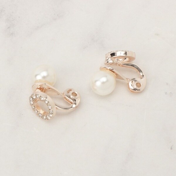 [}C]o[Vup[rW[CO/O[uigrovej sNS[hi005j