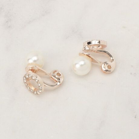 [^ԁF76985005]rW[ƃtFCNp[̗ʂgCOyfUCz߂rW[p[cƃtFCNp[gݍ킹iȃfUC̃COB؂₩ȃrW[p[c1sAXƂĂgpł2WAYdlBiȃp[́A⑲ƎEwȂǂ̃IP[WV[p[eB[V[͂AJWAȕig܂Ńt@bVI΂g܂BƖ̊֌WɂAۂFČꍇ܂B܂Ap\REX}[gtHȂǂ̊ɂA኱iƉ摜̃J[قȂꍇ܂B