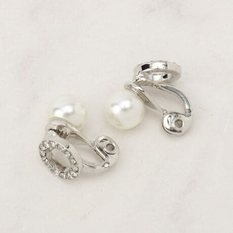 [^ԁF76985005]rW[ƃtFCNp[̗ʂgCOyfUCz߂rW[p[cƃtFCNp[gݍ킹iȃfUC̃COB؂₩ȃrW[p[c1sAXƂĂgpł2WAYdlBiȃp[́A⑲ƎEwȂǂ̃IP[WV[p[eB[V[͂AJWAȕig܂Ńt@bVI΂g܂BƖ̊֌WɂAۂFČꍇ܂B܂Ap\REX}[gtHȂǂ̊ɂA኱iƉ摜̃J[قȂꍇ܂B