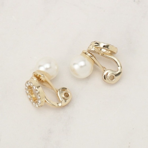 [}C]o[Vup[rW[CO/O[uigrovej S[hi007j