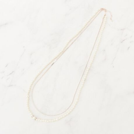 [^ԁF76985002]Lbƌ_C[ƃtFCNp[gݍ킹؂₩ȃlbNXyfUCzp[lbNXɂ߂_C[킹OlbNXBтɃLLƖ̋P܂̂ŁAiȔyނƂł܂Bi˔fUCłBgɒ邾ŐꂽX^CɁB^ȃC[W̃p[ACéA⑲ƎEwȂǂ̃IP[WV[p[eB[V[͂AJWAȕig܂ŁAt@bVI΂g܂BƖ̊֌WɂAۂFČꍇ܂B܂Ap\REX}[gtHȂǂ̊ɂA኱iƉ摜̃J[قȂꍇ܂B