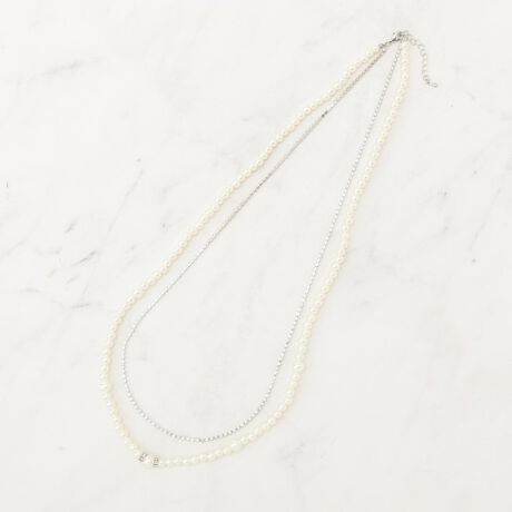 [^ԁF76985002]Lbƌ_C[ƃtFCNp[gݍ킹؂₩ȃlbNXyfUCzp[lbNXɂ߂_C[킹OlbNXBтɃLLƖ̋P܂̂ŁAiȔyނƂł܂Bi˔fUCłBgɒ邾ŐꂽX^CɁB^ȃC[W̃p[ACéA⑲ƎEwȂǂ̃IP[WV[p[eB[V[͂AJWAȕig܂ŁAt@bVI΂g܂BƖ̊֌WɂAۂFČꍇ܂B܂Ap\REX}[gtHȂǂ̊ɂA኱iƉ摜̃J[قȂꍇ܂B