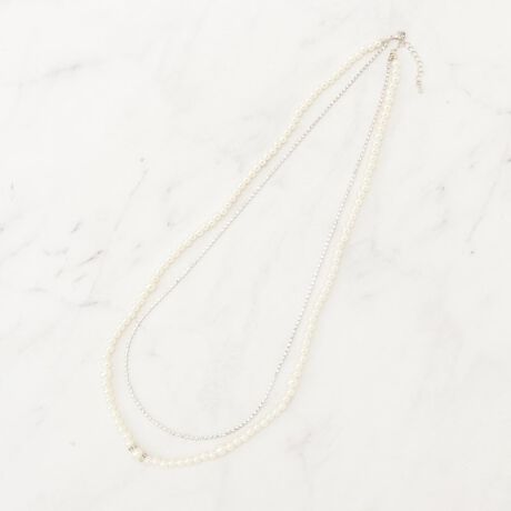 [^ԁF76985002]Lbƌ_C[ƃtFCNp[gݍ킹؂₩ȃlbNXyfUCzp[lbNXɂ߂_C[킹OlbNXBтɃLLƖ̋P܂̂ŁAiȔyނƂł܂Bi˔fUCłBgɒ邾ŐꂽX^CɁB^ȃC[W̃p[ACéA⑲ƎEwȂǂ̃IP[WV[p[eB[V[͂AJWAȕig܂ŁAt@bVI΂g܂BƖ̊֌WɂAۂFČꍇ܂B܂Ap\REX}[gtHȂǂ̊ɂA኱iƉ摜̃J[قȂꍇ܂B