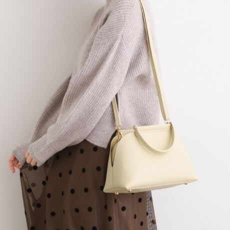 [^ԁF76905010]yfUCzۂ݂̂tH炵Ă2WAYnhobOB悢ĉ鍇fނɁAnh̃^p[ciō܂BRpNgȂ}`肠[͂A{̎[̓t@Xi[ŉוȂ̂ňSłBV_[XgbvtŒʋ΂₨oɂiɂ܂Ƃ߂ĂobOłBydlzE|PbgF~1Ɩ̊֌WɂAۂFČꍇ܂B܂Ap\REX}[gtHȂǂ̊ɂA኱iƉ摜̃J[قȂꍇ܂By25AWzy26SSzd:465g(TvTCY)