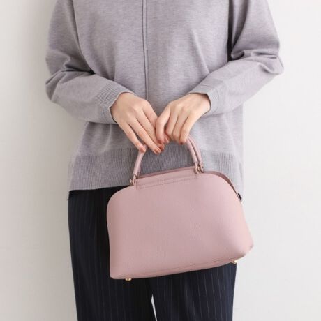 [^ԁF76905010]yfUCzۂ݂̂tH炵Ă2WAYnhobOB悢ĉ鍇fނɁAnh̃^p[ciō܂BRpNgȂ}`肠[͂A{̎[̓t@Xi[ŉוȂ̂ňSłBV_[XgbvtŒʋ΂₨oɂiɂ܂Ƃ߂ĂobOłBydlzE|PbgF~1Ɩ̊֌WɂAۂFČꍇ܂B܂Ap\REX}[gtHȂǂ̊ɂA኱iƉ摜̃J[قȂꍇ܂By25AWzy26SSzd:465g(TvTCY)