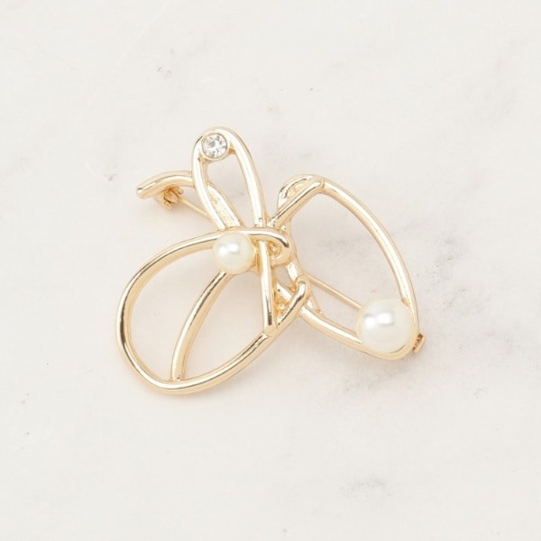 [}C]p[rW[^A[gu[`/O[uigrovej S[hi007j