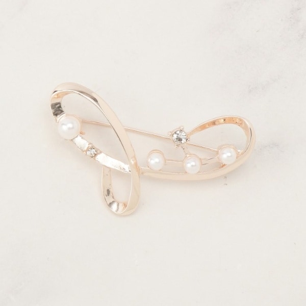 [}C]p[rW[u[`/O[uigrovej sNS[hi005j