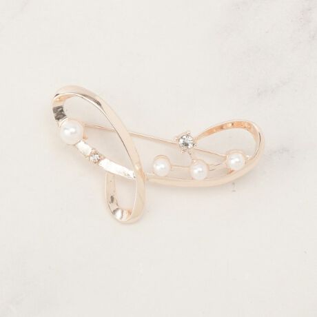 [^ԁF76985007]yfUCz^ŃC`悤ȃtH̃p[u[`BiȃtH̃p[u[`B^̃^p[cɁAtFCNp[ƃrW[gݍ킹ĉ؂₩ȈۂɎdグ܂Bgɒ邾ŐꂽX^CɁBƖ̊֌WɂAۂFČꍇ܂B܂Ap\REX}[gtHȂǂ̊ɂA኱iƉ摜̃J[قȂꍇ܂B