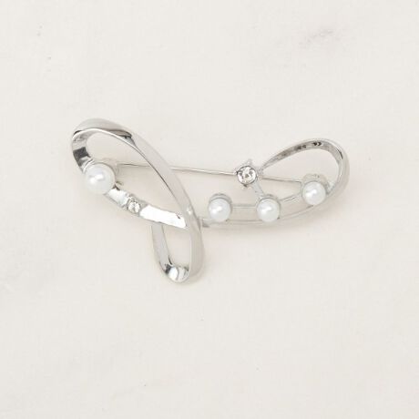 [^ԁF76985007]yfUCz^ŃC`悤ȃtH̃p[u[`BiȃtH̃p[u[`B^̃^p[cɁAtFCNp[ƃrW[gݍ킹ĉ؂₩ȈۂɎdグ܂Bgɒ邾ŐꂽX^CɁBƖ̊֌WɂAۂFČꍇ܂B܂Ap\REX}[gtHȂǂ̊ɂA኱iƉ摜̃J[قȂꍇ܂B