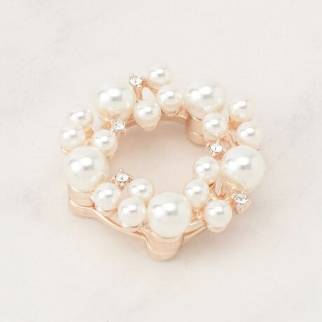 [^ԁF76985012]yfUCzEhtHɃ_Ƀp[ƃrW[̉؂₩ȃu[`B}OlbgdlłmɌJȂ}Olbgu[`łBuEXWPbgɕt邾ŐꂽX^CɁB̃R[gWPbgȂǂ́A肪AՌȂǂŊOꍇ܂̂łӂBƖ̊֌WɂAۂFČꍇ܂B܂Ap\REX}[gtHȂǂ̊ɂA኱iƉ摜̃J[قȂꍇ܂B