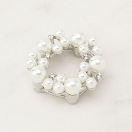 [^ԁF76985012]yfUCzEhtHɃ_Ƀp[ƃrW[̉؂₩ȃu[`B}OlbgdlłmɌJȂ}Olbgu[`łBuEXWPbgɕt邾ŐꂽX^CɁB̃R[gWPbgȂǂ́A肪AՌȂǂŊOꍇ܂̂łӂBƖ̊֌WɂAۂFČꍇ܂B܂Ap\REX}[gtHȂǂ̊ɂA኱iƉ摜̃J[قȂꍇ܂B