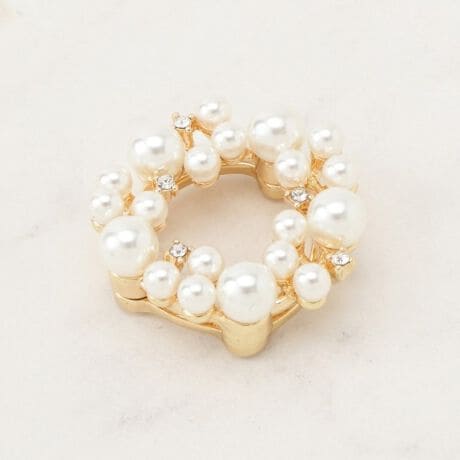 [^ԁF76985012]yfUCzEhtHɃ_Ƀp[ƃrW[̉؂₩ȃu[`B}OlbgdlłmɌJȂ}Olbgu[`łBuEXWPbgɕt邾ŐꂽX^CɁB̃R[gWPbgȂǂ́A肪AՌȂǂŊOꍇ܂̂łӂBƖ̊֌WɂAۂFČꍇ܂B܂Ap\REX}[gtHȂǂ̊ɂA኱iƉ摜̃J[قȂꍇ܂B