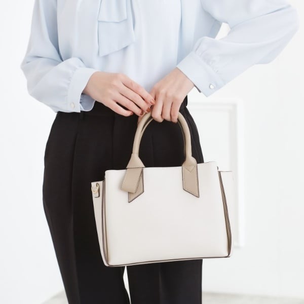 [}C]{nh2WAYg[g/O[uigrovej AC{[×x[Wi504j