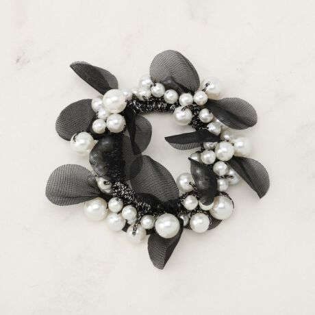 [^ԁF76985019]yfUCztFCNp[ƃVtH{̑fފANZgɂȂtF~jȃSdl̃wAANZłBɕtĂ؂₩ȈۂɂȂ܂BfC[g͂AoZj[X^C̃|CgɊȒPɃAW܂BƖ̊֌WɂAۂFČꍇ܂B܂Ap\REX}[gtHȂǂ̊ɂA኱iƉ摜̃J[قȂꍇ܂B