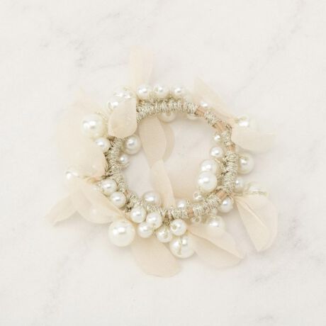 [^ԁF76985019]yfUCztFCNp[ƃVtH{̑fފANZgɂȂtF~jȃSdl̃wAANZłBɕtĂ؂₩ȈۂɂȂ܂BfC[g͂AoZj[X^C̃|CgɊȒPɃAW܂BƖ̊֌WɂAۂFČꍇ܂B܂Ap\REX}[gtHȂǂ̊ɂA኱iƉ摜̃J[قȂꍇ܂B