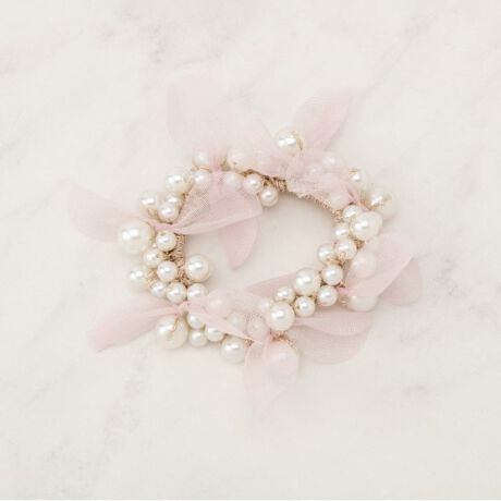 [^ԁF76985019]yfUCztFCNp[ƃVtH{̑fފANZgɂȂtF~jȃSdl̃wAANZłBɕtĂ؂₩ȈۂɂȂ܂BfC[g͂AoZj[X^C̃|CgɊȒPɃAW܂BƖ̊֌WɂAۂFČꍇ܂B܂Ap\REX}[gtHȂǂ̊ɂA኱iƉ摜̃J[قȂꍇ܂B