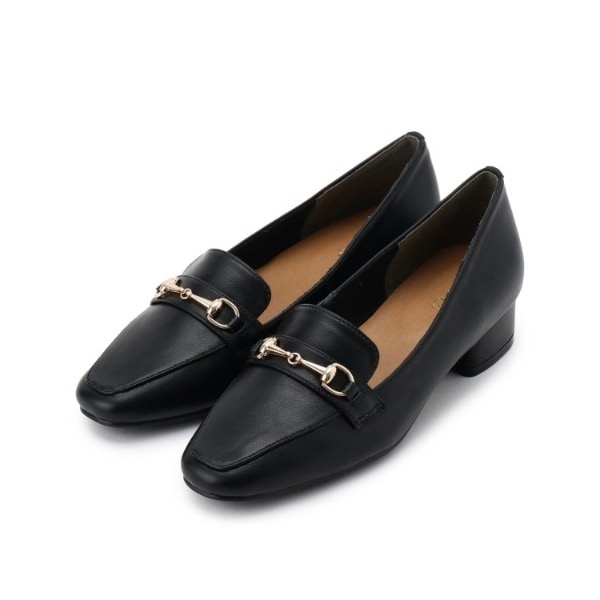 [}C]rbgq[[t@[/O[uigrovej ubNi019j