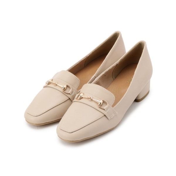 [}C]rbgq[[t@[/O[uigrovej Cgx[Wi051j