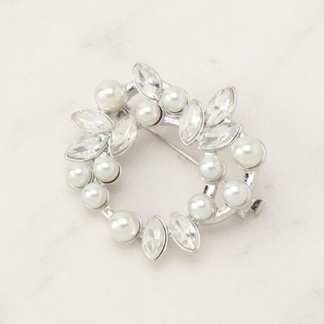 [^ԁF76985009]yfUCzEh^̃^̃[tƃp[gݍ킹u[`B_ɃCAEgꂽtFCNp[ƃ[t̑gݍ킹iłBgɒ邾ŐꂽX^CɁBƖ̊֌WɂAۂFČꍇ܂B܂Ap\REX}[gtHȂǂ̊ɂA኱iƉ摜̃J[قȂꍇ܂B