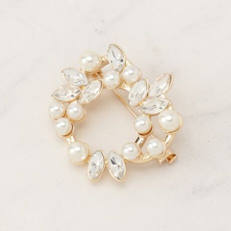 [^ԁF76985009]yfUCzEh^̃^̃[tƃp[gݍ킹u[`B_ɃCAEgꂽtFCNp[ƃ[t̑gݍ킹iłBgɒ邾ŐꂽX^CɁBƖ̊֌WɂAۂFČꍇ܂B܂Ap\REX}[gtHȂǂ̊ɂA኱iƉ摜̃J[قȂꍇ܂B