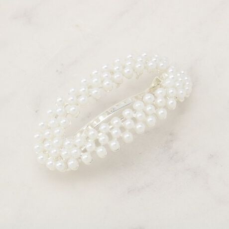 [^ԁF76985018]yfUCz̃tFCNp[iȃob^łB傤ǂTCYŁAwAAbvɉ؂₩ȃANZgɂȂ܂BƖ̊֌WɂAۂFČꍇ܂B܂Ap\REX}[gtHȂǂ̊ɂA኱iƉ摜̃J[قȂꍇ܂B