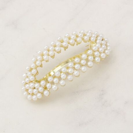 [^ԁF76985018]yfUCz̃tFCNp[iȃob^łB傤ǂTCYŁAwAAbvɉ؂₩ȃANZgɂȂ܂BƖ̊֌WɂAۂFČꍇ܂B܂Ap\REX}[gtHȂǂ̊ɂA኱iƉ摜̃J[قȂꍇ܂B