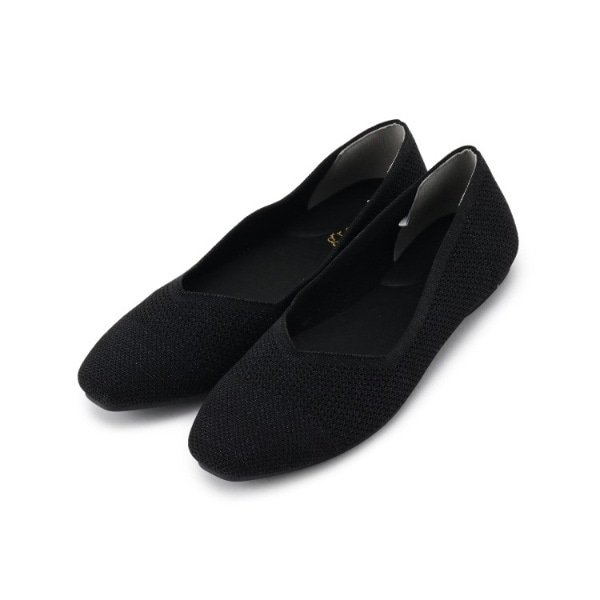 [}C]ylԍHwz􂦂jbgpvX/O[uigrovej ubNi119j