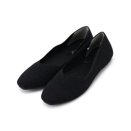 [^ԁF76915005]yfUCzƂgDfUC̃jbgpvXBfC[g₷炭񂳂ȂAitbgpvXłBENbVC\[EAEg\[͋ȐEyʁEƒ̐@Ő\BE119J[^152J[̓D荞܂Ă܂BE551J[̓x[W~̃oCJ[fUC01^STCYF23D0cm`23D5cm02^MTCYF23D5cm`24D0cm03^LTCYF24D0cm`24D5cmylԍHwƂ́zi1jlԂ\Ȍ莩RȓԂŎg悤ɕ݌vAۂ̃fUCɊẅBgroveł́AlԍHwɊÂiJĂACepӂĂ܂By@zi2jEPiŐ󂵂ĂBEAbp[AEg\[ɂDȂǂ̉Oɐ􂢂łꂢɗƂĂBECCplbgɓA@ŏ퉷ɒ܂]Ő􂢂܂BECȊÔ̂ꏏɐ󂷂ƁAFڂ肪鋰ꂪ܂̂ŔĂBEE͒ZԂōsA@͎gpȂłBE͕ʂ̗ǂAōsĂBƖ̊֌WɂAۂFČꍇ܂B܂Ap\REX}[gtHȂǂ̊ɂA኱iƉ摜̃J[قȂꍇ܂By25AWzy26SSzd:Б185g(TvTCY)