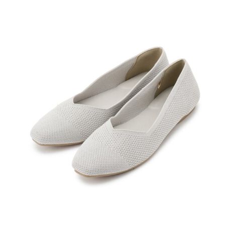 [^ԁF76915005]yfUCzƂgDfUC̃jbgpvXBfC[g₷炭񂳂ȂAitbgpvXłBENbVC\[EAEg\[͋ȐEyʁEƒ̐@Ő\BE119J[^152J[̓D荞܂Ă܂BE551J[̓x[W~̃oCJ[fUC01^STCYF23D0cm`23D5cm02^MTCYF23D5cm`24D0cm03^LTCYF24D0cm`24D5cmylԍHwƂ́zi1jlԂ\Ȍ莩RȓԂŎg悤ɕ݌vAۂ̃fUCɊẅBgroveł́AlԍHwɊÂiJĂACepӂĂ܂By@zi2jEPiŐ󂵂ĂBEAbp[AEg\[ɂDȂǂ̉Oɐ􂢂łꂢɗƂĂBECCplbgɓA@ŏ퉷ɒ܂]Ő􂢂܂BECȊÔ̂ꏏɐ󂷂ƁAFڂ肪鋰ꂪ܂̂ŔĂBEE͒ZԂōsA@͎gpȂłBE͕ʂ̗ǂAōsĂBƖ̊֌WɂAۂFČꍇ܂B܂Ap\REX}[gtHȂǂ̊ɂA኱iƉ摜̃J[قȂꍇ܂By25AWzy26SSzd:Б185g(TvTCY)