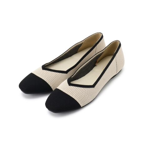 [^ԁF76915005]yfUCzƂgDfUC̃jbgpvXBfC[g₷炭񂳂ȂAitbgpvXłBENbVC\[EAEg\[͋ȐEyʁEƒ̐@Ő\BE119J[^152J[̓D荞܂Ă܂BE551J[̓x[W~̃oCJ[fUC01^STCYF23D0cm`23D5cm02^MTCYF23D5cm`24D0cm03^LTCYF24D0cm`24D5cmylԍHwƂ́zi1jlԂ\Ȍ莩RȓԂŎg悤ɕ݌vAۂ̃fUCɊẅBgroveł́AlԍHwɊÂiJĂACepӂĂ܂By@zi2jEPiŐ󂵂ĂBEAbp[AEg\[ɂDȂǂ̉Oɐ􂢂łꂢɗƂĂBECCplbgɓA@ŏ퉷ɒ܂]Ő􂢂܂BECȊÔ̂ꏏɐ󂷂ƁAFڂ肪鋰ꂪ܂̂ŔĂBEE͒ZԂōsA@͎gpȂłBE͕ʂ̗ǂAōsĂBƖ̊֌WɂAۂFČꍇ܂B܂Ap\REX}[gtHȂǂ̊ɂA኱iƉ摜̃J[قȂꍇ܂By25AWzy26SSzd:Б185g(TvTCY)