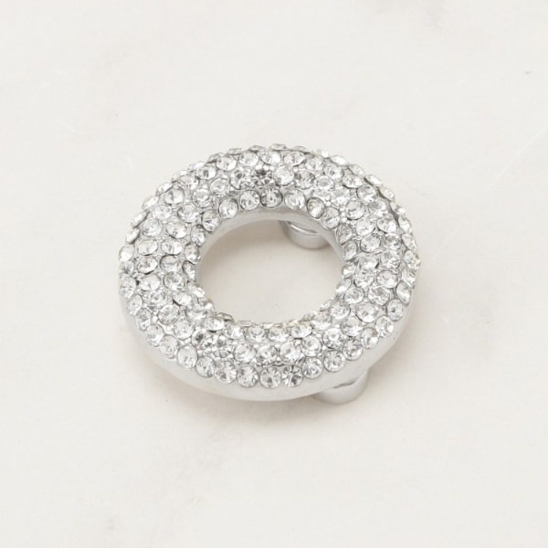 [}C]}OlbgrW[Ehu[`/O[uigrovej Vo[i006j