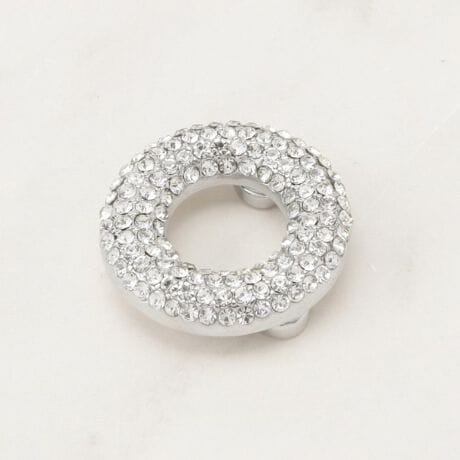 [^ԁF76985015]yfUCzEhtHɂ̑̃rW[̂߂؂₩ȃu[`łB}OlbgdlłmɌJȂ}Olbgu[`łBZj[Ȃǂ̉؂₩ȃV[ɂ߂łB̃R[gWPbgȂǂ́A肪AՌȂǂŊOꍇ܂̂łӂBƖ̊֌WɂAۂFČꍇ܂B܂Ap\REX}[gtHȂǂ̊ɂA኱iƉ摜̃J[قȂꍇ܂B