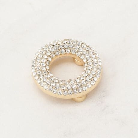 [^ԁF76985015]yfUCzEhtHɂ̑̃rW[̂߂؂₩ȃu[`łB}OlbgdlłmɌJȂ}Olbgu[`łBZj[Ȃǂ̉؂₩ȃV[ɂ߂łB̃R[gWPbgȂǂ́A肪AՌȂǂŊOꍇ܂̂łӂBƖ̊֌WɂAۂFČꍇ܂B܂Ap\REX}[gtHȂǂ̊ɂA኱iƉ摜̃J[قȂꍇ܂B