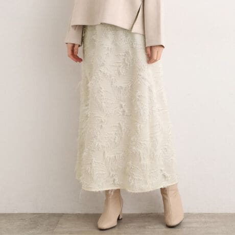 [^ԁF76874029]ZŋC؂₮AVM[XJ[gyfUCz؂₩ȃVM[WJ[hfނŎdĂXJ[gB茩t@Xi[JdlƁAL肷ȂACVGbgŏiɒȂ܂B̊̂fފ݊AVvȃgbvX킹邾ŃgĥX^CɎdオ܂ByfށzӂƂVM[̖ё̃WJ[hfނgpB̉ŃjAX܂\LȑfފAV[Y[h߂Ă܂B_炩悢nAVGbgL[vBCxgV[ɂf؂₩͂łByX^COzx[VbNȃjbgJWAȃXEFbg킹邾ŁA{̉؂₩X^CBq[킹ăfBɁAV[gu[c킹ă[hɂƁALV[ŒȂy߂܂BydlzE|PbgȂEet@Xi[EEGXgSEn聦̏i͂ⓧ܂BƖ̊֌WɂAۂFČꍇ܂B܂Ap\REX}[gtHȂǂ̊ɂA኱iƉ摜̃J[قȂꍇ܂By25AWzy26SSz